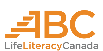 ABC Life Literacy Canada