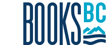Books BC, logo