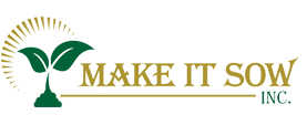 Make It Sow Inc.