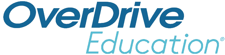 OverDrive Education