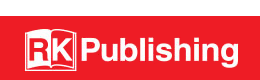 RK Publishing Inc.