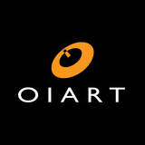 The Ontario Institute of Audio Recording Technology